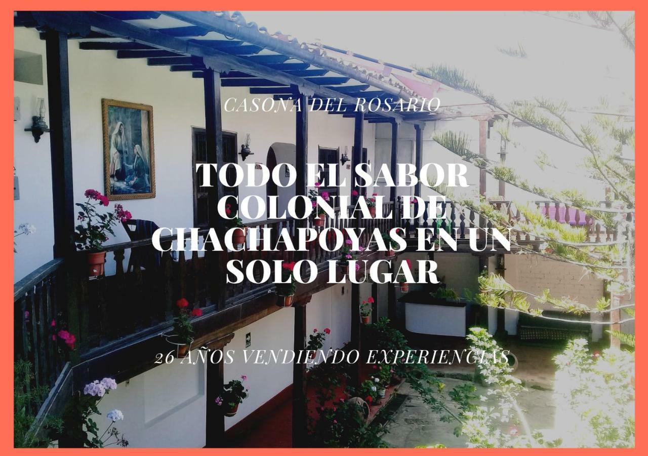 Fidelisima Hotel Τσατσαπόγιας Εξωτερικό φωτογραφία